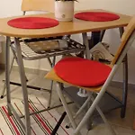 Minigarzon Apartamento *