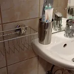 Minigarzon Apartamento