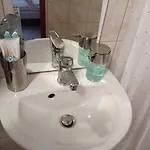 Minigarzon Apartamento