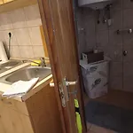 Apartamento Minigarzon