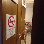 Minigarzon Apartamento