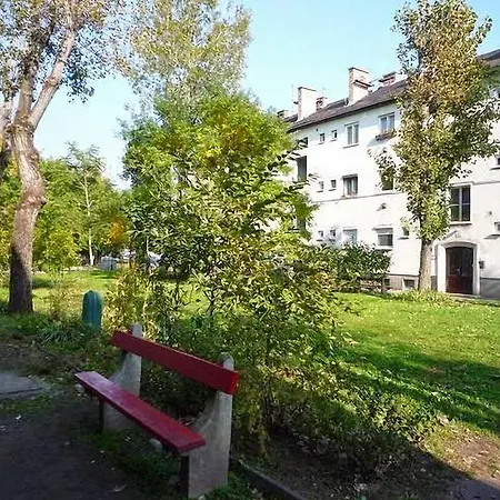 Minigarzon Budapest