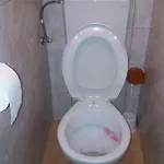 미니거르존 아파트 *