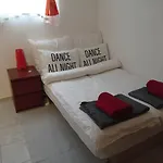 미니거르존 아파트