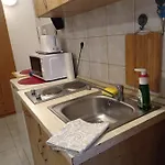 미니거르존 아파트