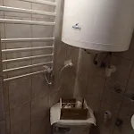 미니거르존 * 부다페스트