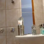 아파트 미니거르존 부다페스트