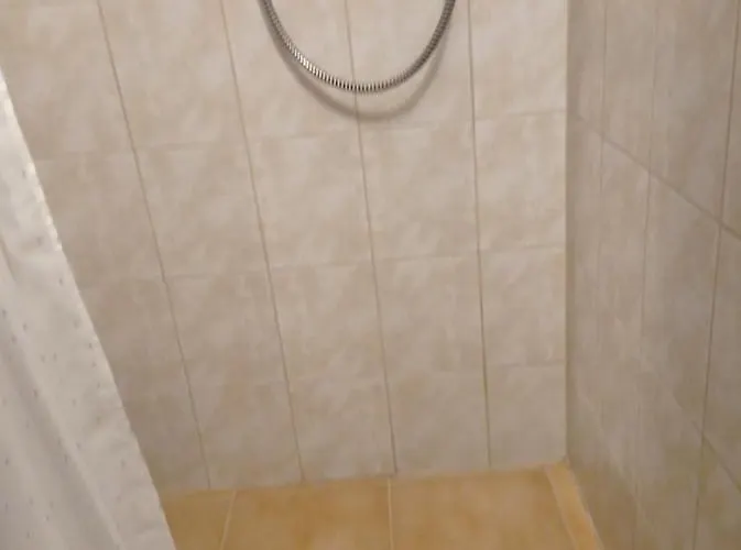 Minigarzon Budapeste